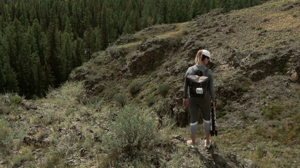 Les secrets pour bien choisir votre agence de voyage