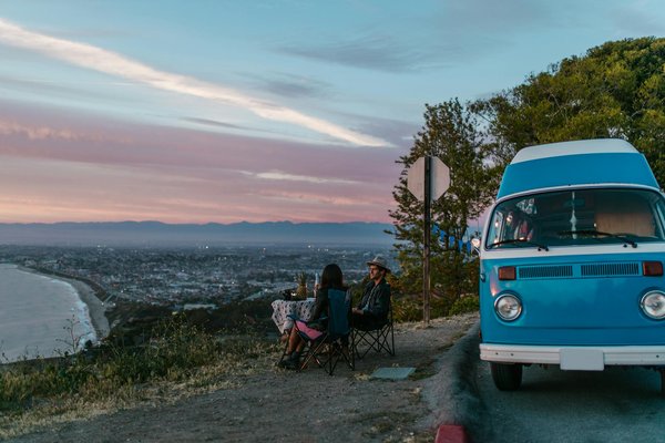 Comment organiser une expédition de plongée sous-marine en Égypte?