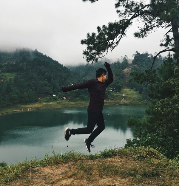 Quels sont les meilleurs circuits pour une aventure en 4x4 dans le désert de Gobi, Mongolie?