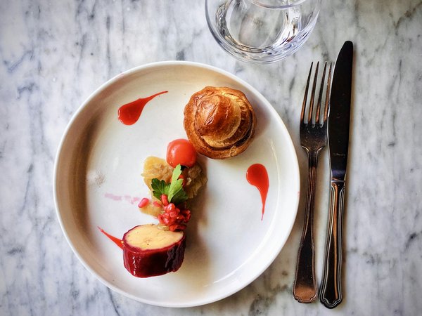 Où trouver des ateliers de cuisine asiatique à Singapour?