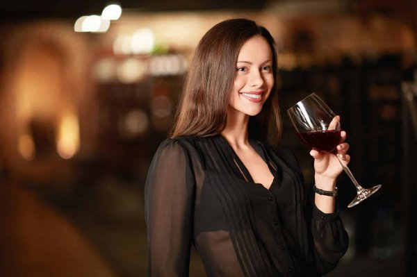 Comment découvrir les traditions culinaires du Maroc sans frais?