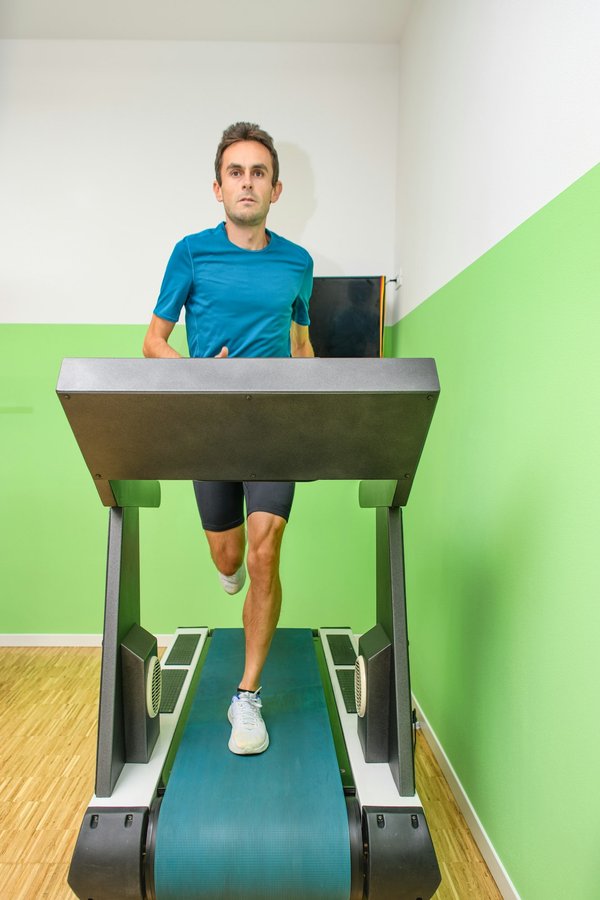 Où apprendre les techniques de fabrication de tapis en Turquie?